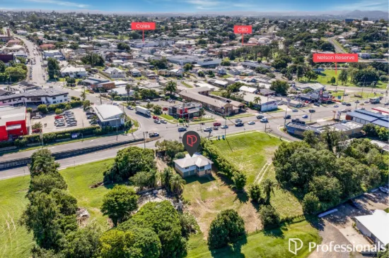26 Wickham Street, Gympie, Qld 4570