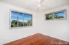 26 Wickham Street, Gympie, Qld 4570-Image