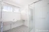 26 Wickham Street, Gympie, Qld 4570-Image