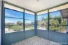 26 Wickham Street, Gympie, Qld 4570-Image