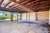 26 Wickham Street, Gympie, Qld 4570-Image