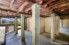 26 Wickham Street, Gympie, Qld 4570-Image