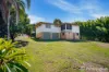 26 Wickham Street, Gympie, Qld 4570-Image