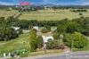 26 Wickham Street, Gympie, Qld 4570-Image