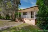 26 Wickham Street, Gympie, Qld 4570-Image