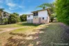 26 Wickham Street, Gympie, Qld 4570-Image