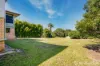 26 Wickham Street, Gympie, Qld 4570-Image