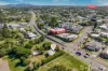 26 Wickham Street, Gympie, Qld 4570-Image