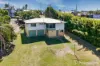 26 Wickham Street, Gympie, Qld 4570-Image