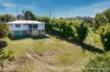 26 Wickham Street, Gympie, Qld 4570-Image