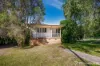 26 Wickham Street, Gympie, Qld 4570-Image
