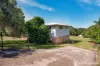 26 Wickham Street, Gympie, Qld 4570-Image