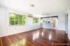 26 Wickham Street, Gympie, Qld 4570-Image