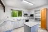 26 Wickham Street, Gympie, Qld 4570-Image