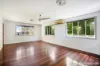 26 Wickham Street, Gympie, Qld 4570-Image