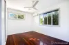 26 Wickham Street, Gympie, Qld 4570-Image