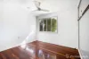 26 Wickham Street, Gympie, Qld 4570-Image
