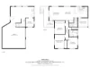 26 Wickham Street, Gympie, Qld 4570-Floorplan