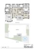 26 Wilderness Circuit, Little Mountain, Qld 4551-Floorplan
