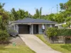 26 Wildflower Circuit, Upper Coomera, Qld 4209