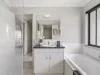 26 Wildflower Circuit, Upper Coomera, Qld 4209-Image