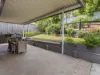 26 Wildflower Circuit, Upper Coomera, Qld 4209-Image