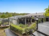 26 Wildflower Circuit, Upper Coomera, Qld 4209-Image