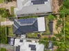 26 Wildflower Circuit, Upper Coomera, Qld 4209-Image