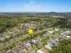 26 Wildflower Circuit, Upper Coomera, Qld 4209-Image