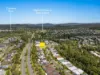 26 Wildflower Circuit, Upper Coomera, Qld 4209-Image