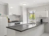 26 Wildflower Circuit, Upper Coomera, Qld 4209-Image