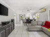 26 Wildflower Circuit, Upper Coomera, Qld 4209-Image