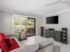 26 Wildflower Circuit, Upper Coomera, Qld 4209-Image
