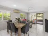 26 Wildflower Circuit, Upper Coomera, Qld 4209-Image