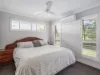 26 Wildflower Circuit, Upper Coomera, Qld 4209-Image