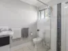 26 Wildflower Circuit, Upper Coomera, Qld 4209-Image