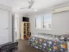 26 Wildflower Circuit, Upper Coomera, Qld 4209-Image