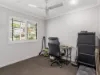 26 Wildflower Circuit, Upper Coomera, Qld 4209-Image