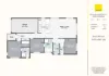 26 Wildflower Circuit, Upper Coomera, Qld 4209-Floorplan