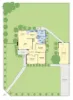 26 Wilga Street, Mount Waverley, Vic 3149-Image