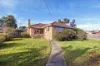 26 Wilga Street, Mount Waverley, Vic 3149-Image