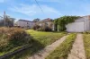 26 Wilga Street, Mount Waverley, Vic 3149-Image