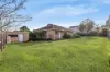 26 Wilga Street, Mount Waverley, Vic 3149-Image
