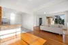 26 Wilga Street, Mount Waverley, Vic 3149-Image