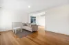 26 Wilga Street, Mount Waverley, Vic 3149-Image