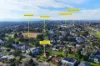 26 Wilga Street, Mount Waverley, Vic 3149-Image
