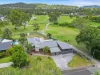 26 Wilhelm Drive, Windaroo, Qld 4207