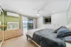 26 Wilhelm Drive, Windaroo, Qld 4207-Image