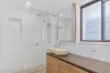 26 Wilhelm Drive, Windaroo, Qld 4207-Image
