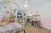 26 Wilhelm Drive, Windaroo, Qld 4207-Image